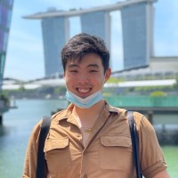 Ethan Chng