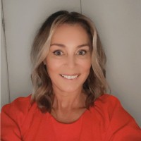 Melinda Chambers Mcilwaine