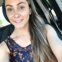 Amanda Mckee, Cpb