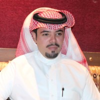 Sattam Al Otaibi