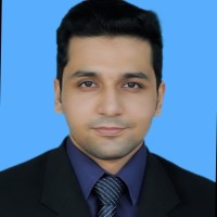 Saad Iftikhar