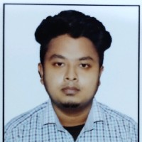 Abhijeet Borah