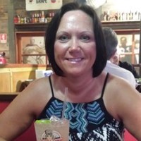Raychelle Trout