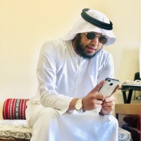 Mohammed Imran Osman