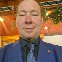 Rene´-Marcel Badtke