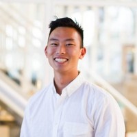 Kevin Cha