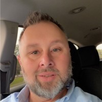 Larry Lee