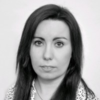 Simona Kratochvílová