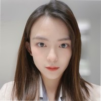 Stephanie Chen, Msc