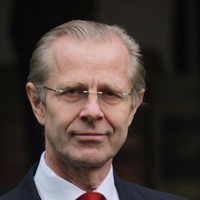 Martin Sundblad