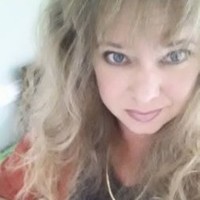 Amy M. Schaefer