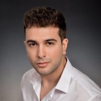 Aleksandar Ortakovski