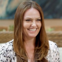Jennifer Winward, Ph.D.