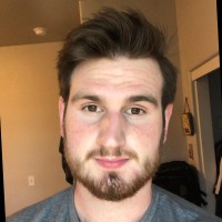 Daniel Missing