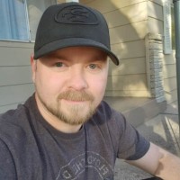 Jaret Richardson