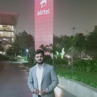 Gurpreet Chawla
