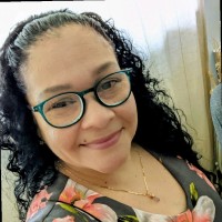 Julia Hernandez