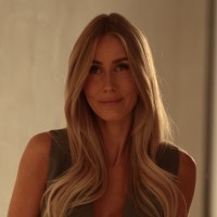 Anna Lena Hartmann