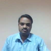 Devesh kumar Yadav