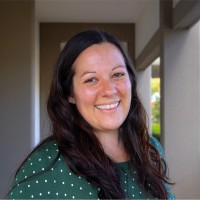 Cassidy Higgins