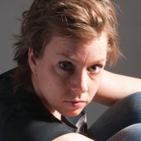 Esther Valstar