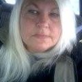 Kay Davis