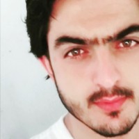 Shahzadi Ashraf