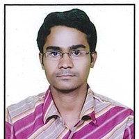Suhas Ramtekkar