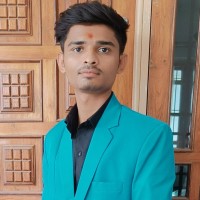 Dipesh Khunt