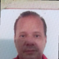 francisco de assis T. nascimento