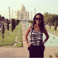 Elif Tuğçe USTAN LİDER