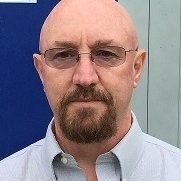 Dennis McClendon