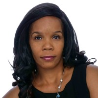 Tiffany Cogdell