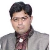Ghufran Khan