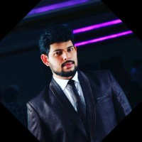 Naresh Sankoju