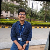 Sriman Narayana Maganti
