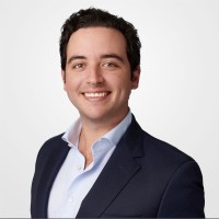 Danilo Dauhajre