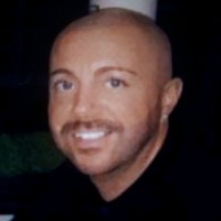 Lee Humphreys