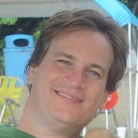 Javier Ferro, Cpa, Mba