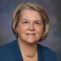 Marybeth Sorady