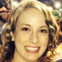 Kristin White