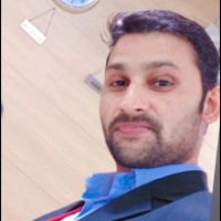 Mithun Dixit