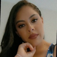 Blanca Mecalco