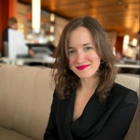 Sophie Vande Kerkhove