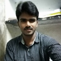 Rachakonda Venkateswarlu
