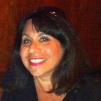 Pam Rothenberg