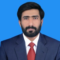 Engr. Muhammad Umar Bilal