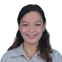 Allyssa Louisse Lacanilao