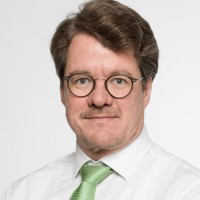 Marc-Michael Müller