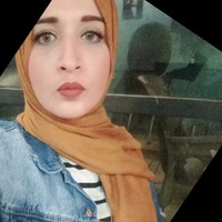 Nessrin Mohamed